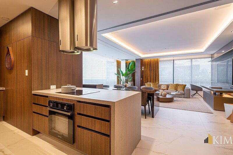 Cobertura, 3 quartos, 315 m² - Foto 32