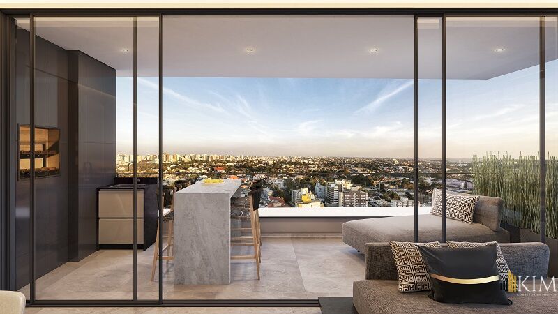Cobertura, 3 quartos, 315 m² - Foto 18