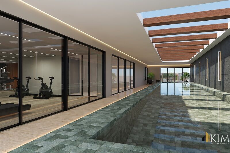Cobertura, 3 quartos, 315 m² - Foto 47