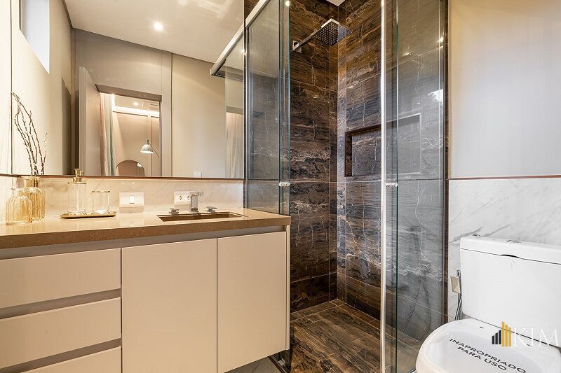 Cobertura, 3 quartos, 315 m² - Foto 38