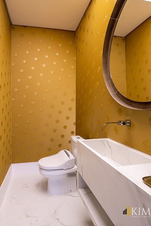 Cobertura, 3 quartos, 315 m² - Foto 35