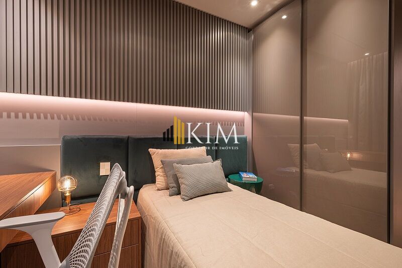 Apartamento à venda com 3 quartos, 161m² - Foto 40