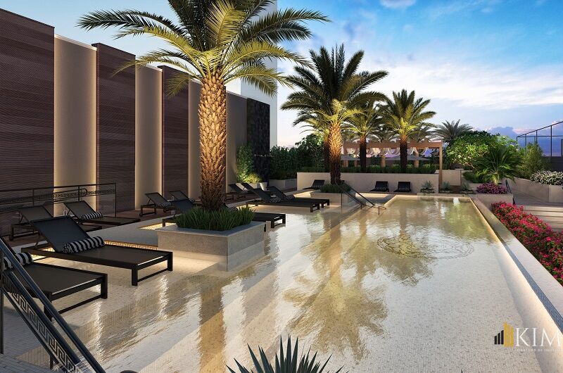 Cobertura, 3 quartos, 315 m² - Foto 48