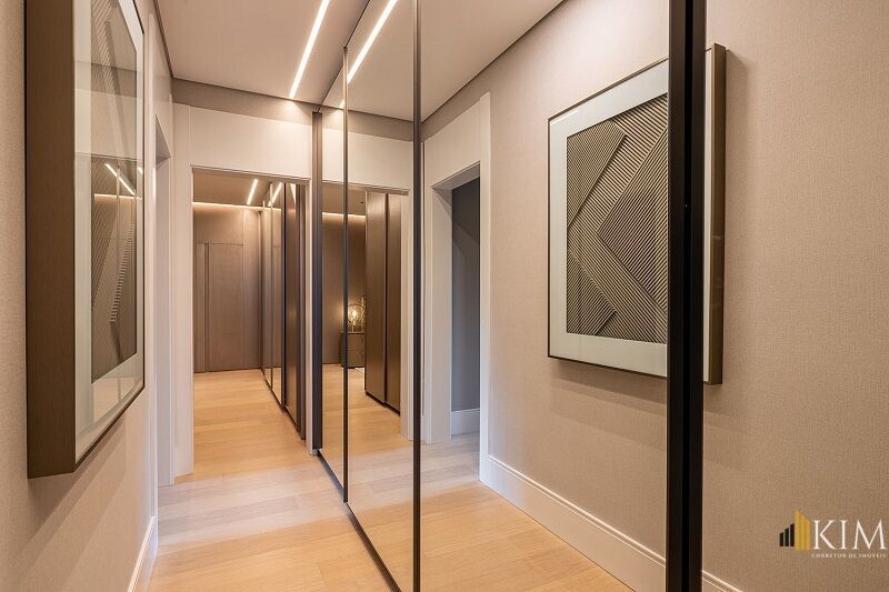 Cobertura, 3 quartos, 315 m² - Foto 39