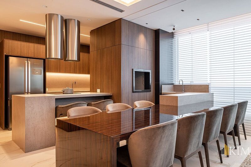 Cobertura, 3 quartos, 315 m² - Foto 24