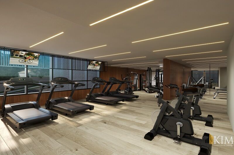 Cobertura, 3 quartos, 315 m² - Foto 19