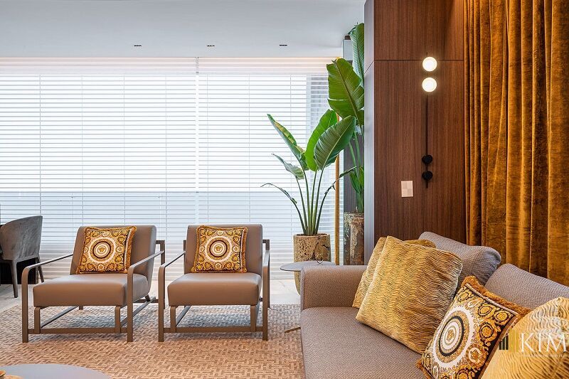Cobertura, 3 quartos, 315 m² - Foto 26