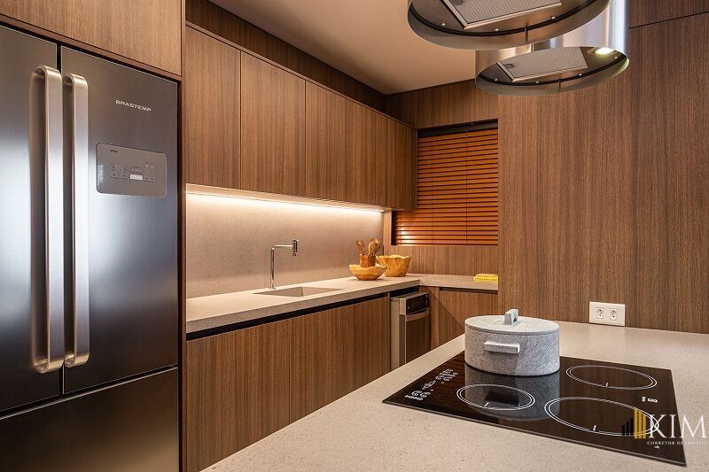 Cobertura, 3 quartos, 315 m² - Foto 30