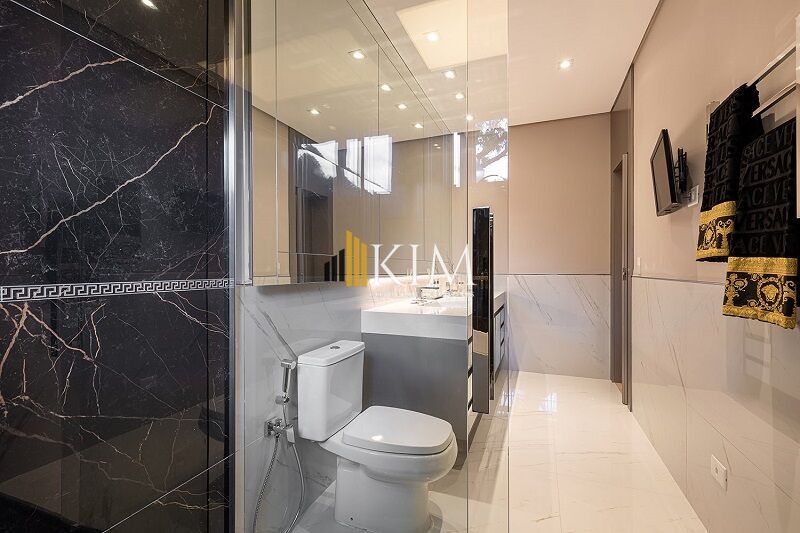 Apartamento à venda com 3 quartos, 161m² - Foto 45