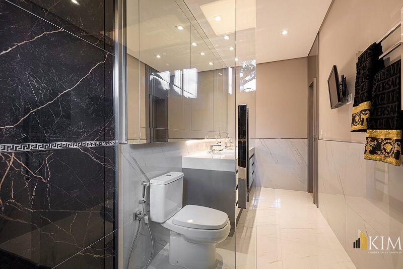 Cobertura, 3 quartos, 315 m² - Foto 45