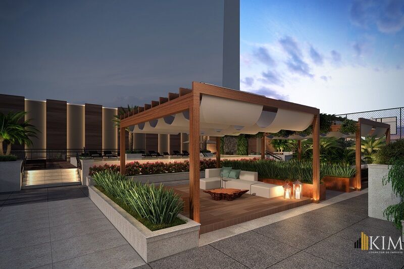 Cobertura, 3 quartos, 315 m² - Foto 46