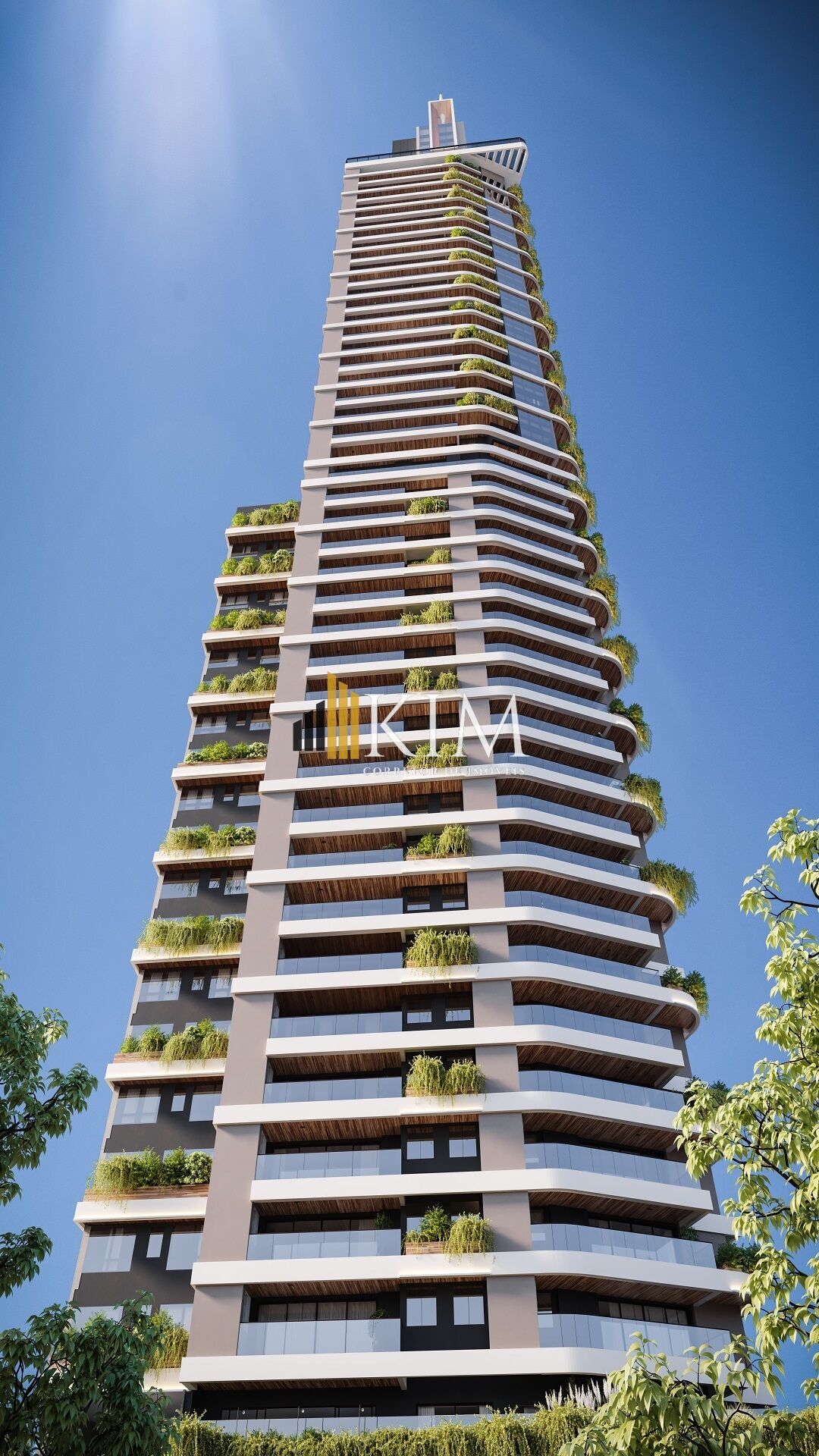 Apartamento, 3 quartos, 165 m² - Foto 4