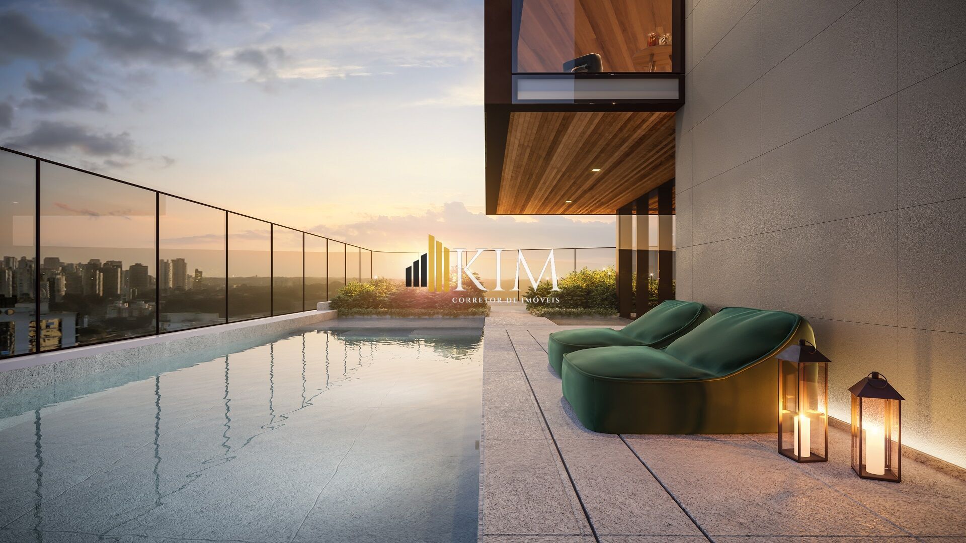 Apartamento, 3 quartos, 165 m² - Foto 15