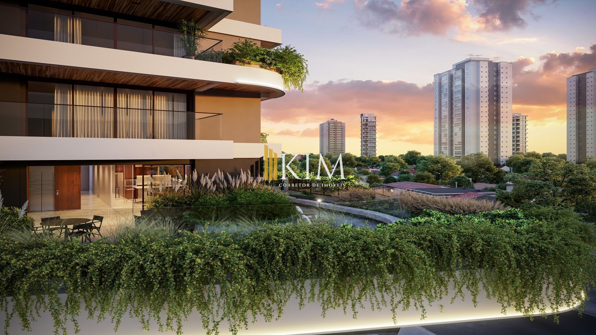 Apartamento, 3 quartos, 165 m² - Foto 41