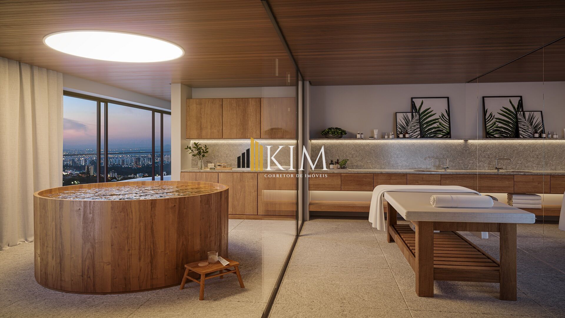 Apartamento, 3 quartos, 165 m² - Foto 24