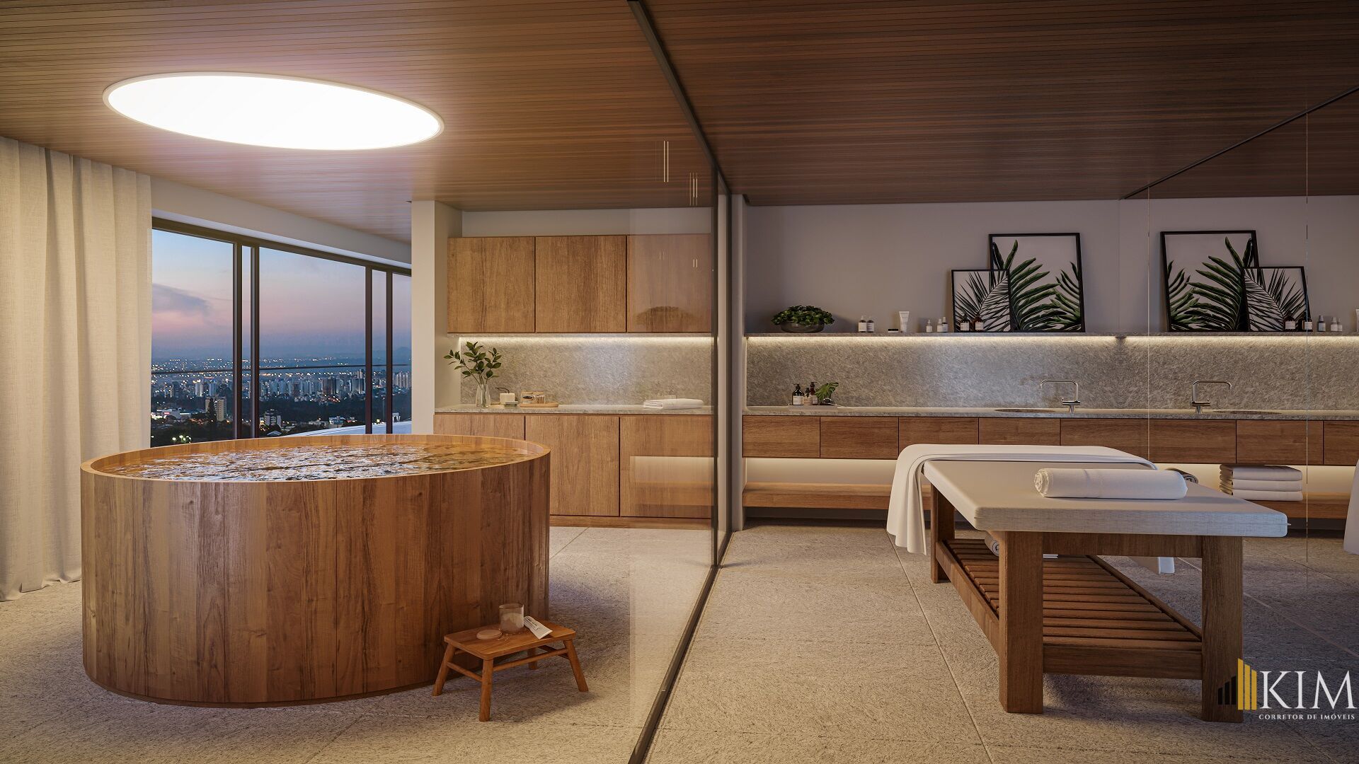 Apartamento, 3 quartos, 165 m² - Foto 24