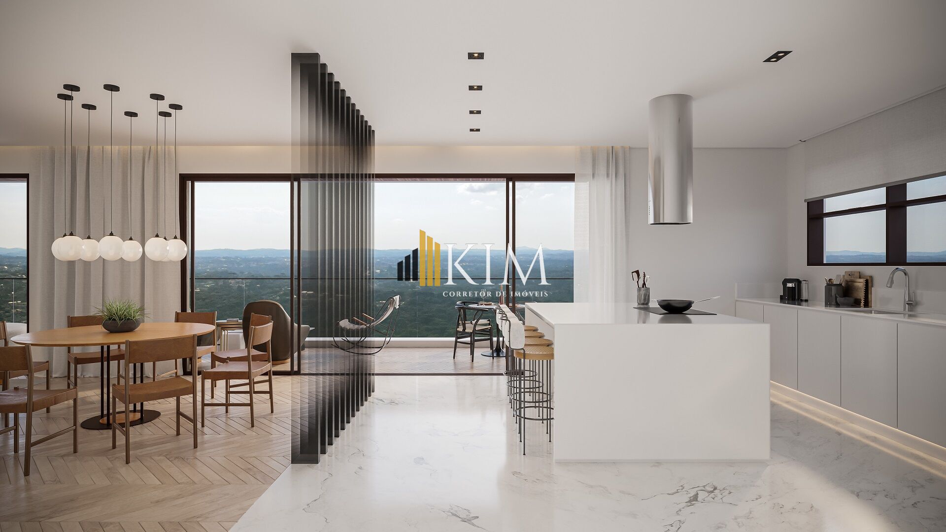 Apartamento, 3 quartos, 165 m² - Foto 35