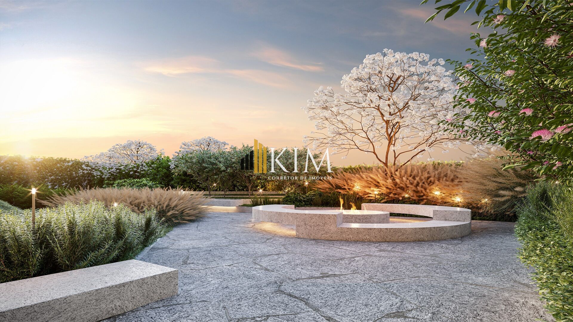 Apartamento, 3 quartos, 165 m² - Foto 13