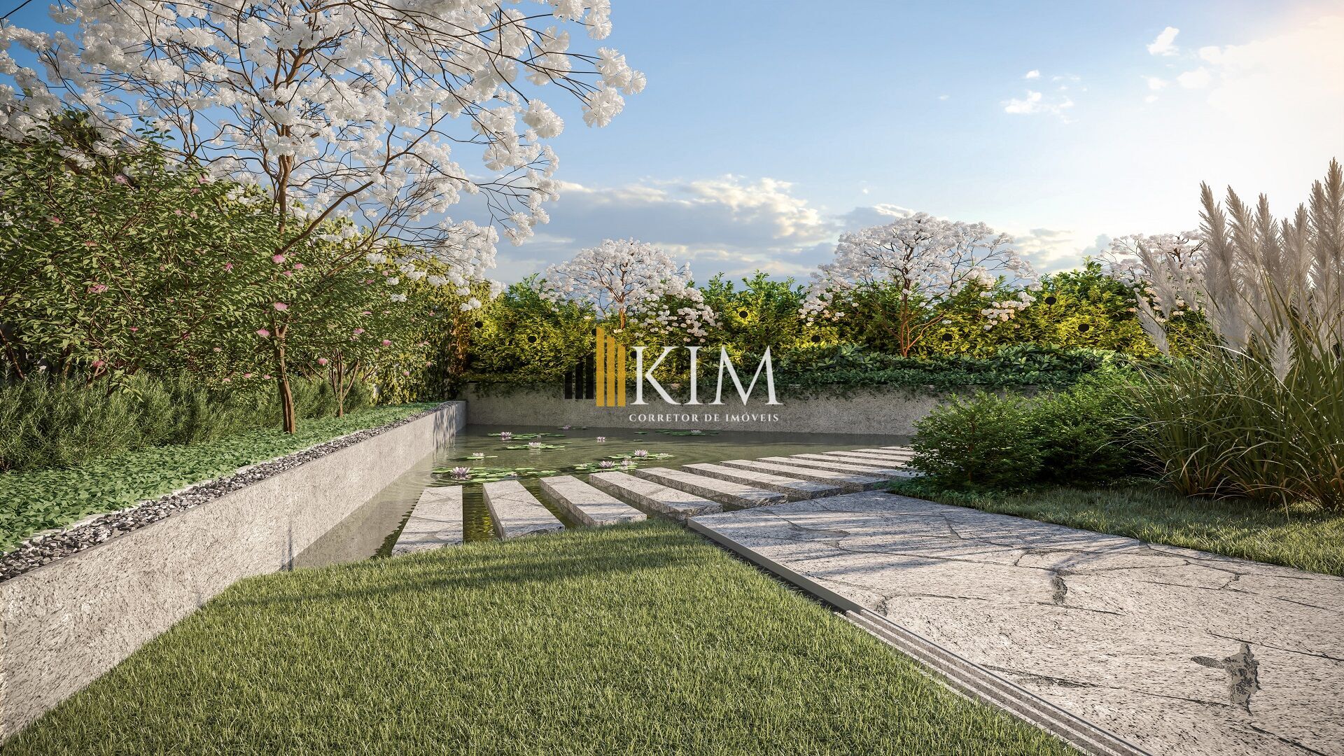 Apartamento, 3 quartos, 165 m² - Foto 12