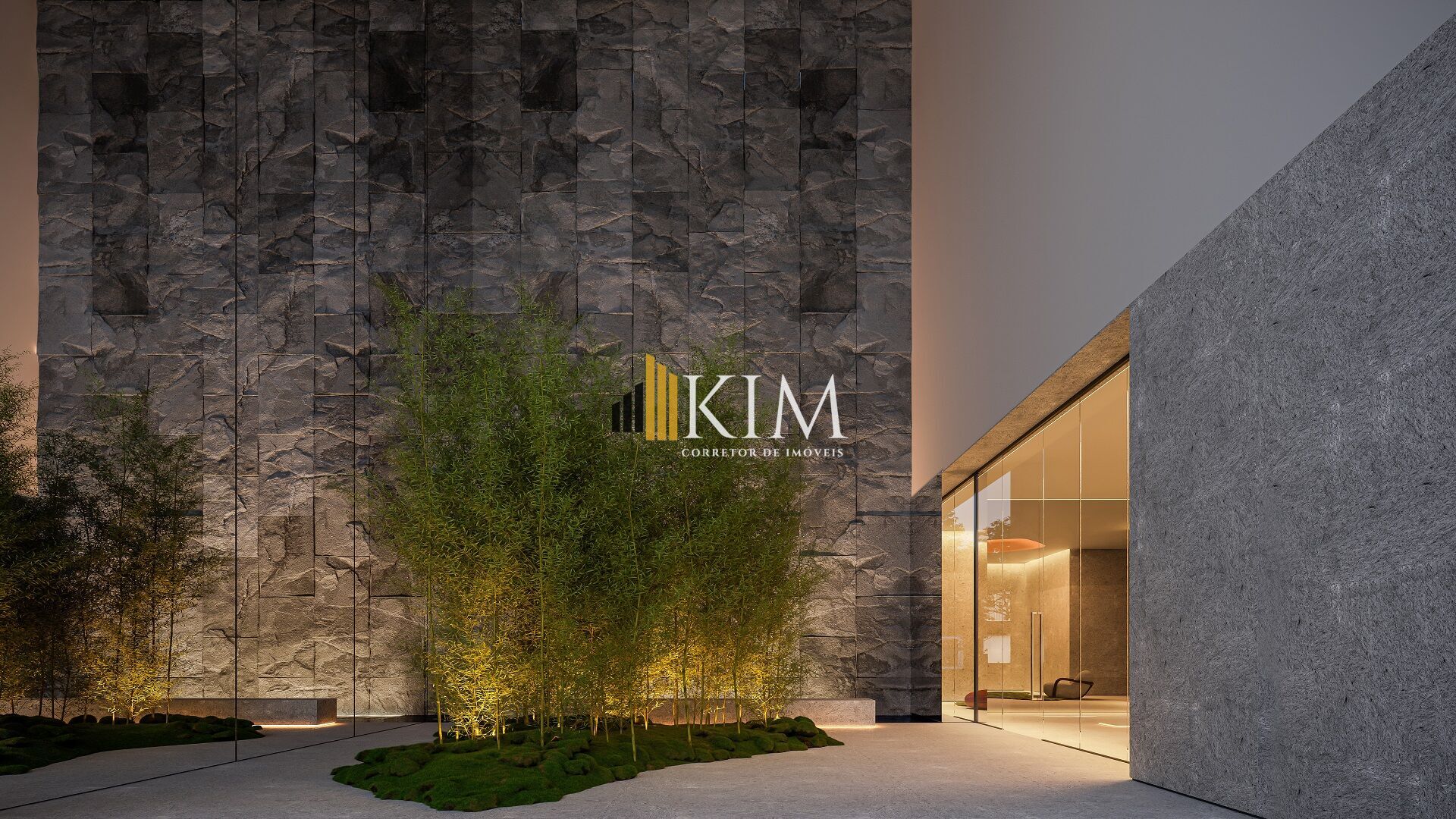 Apartamento, 3 quartos, 165 m² - Foto 17