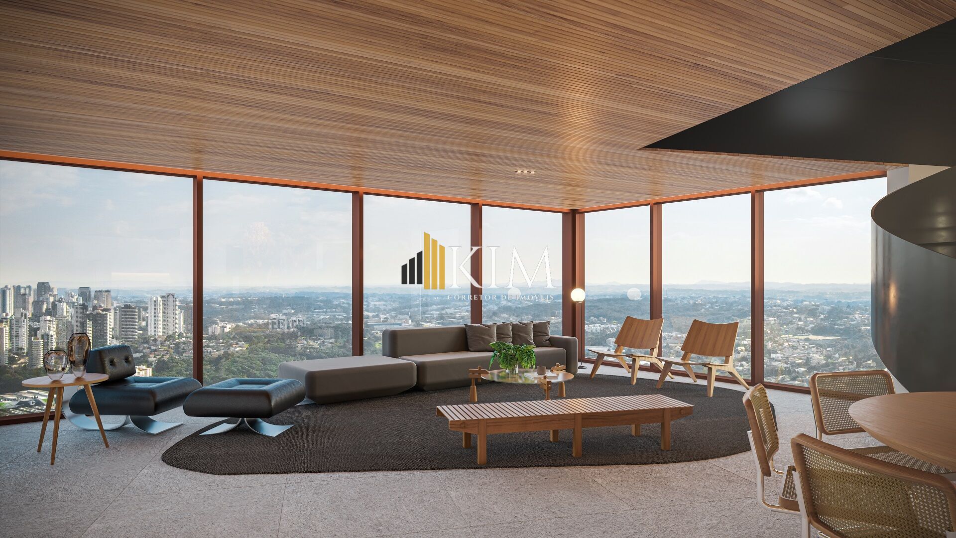 Apartamento, 3 quartos, 165 m² - Foto 25