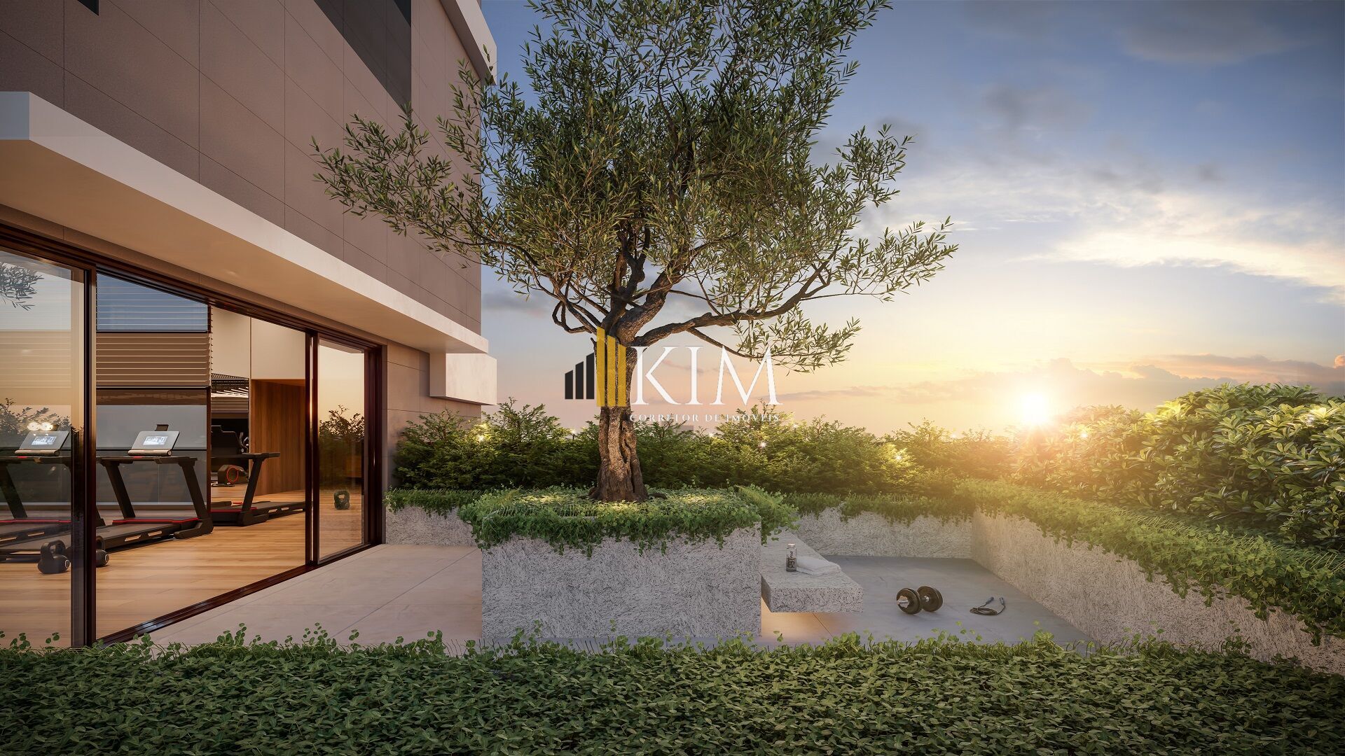 Apartamento, 3 quartos, 165 m² - Foto 14