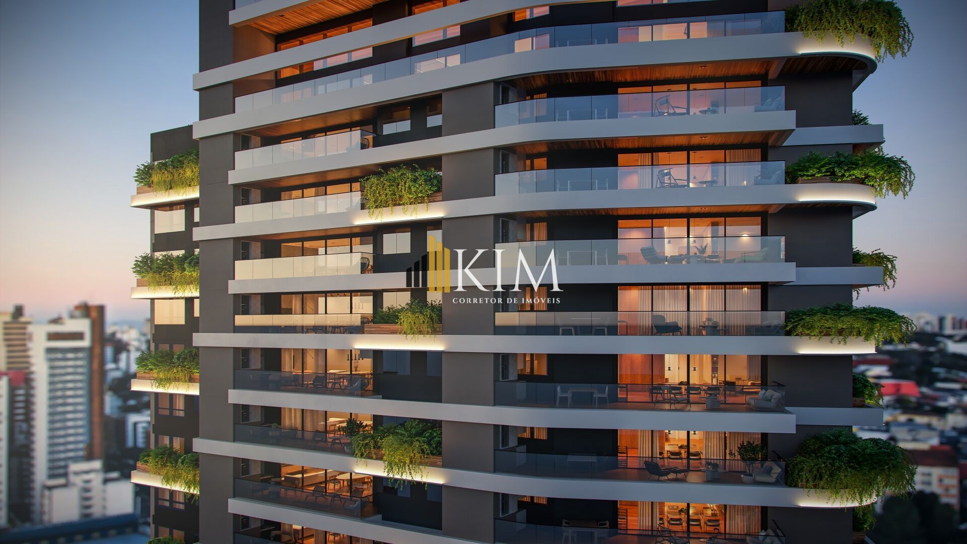 Apartamento, 3 quartos, 165 m² - Foto 7