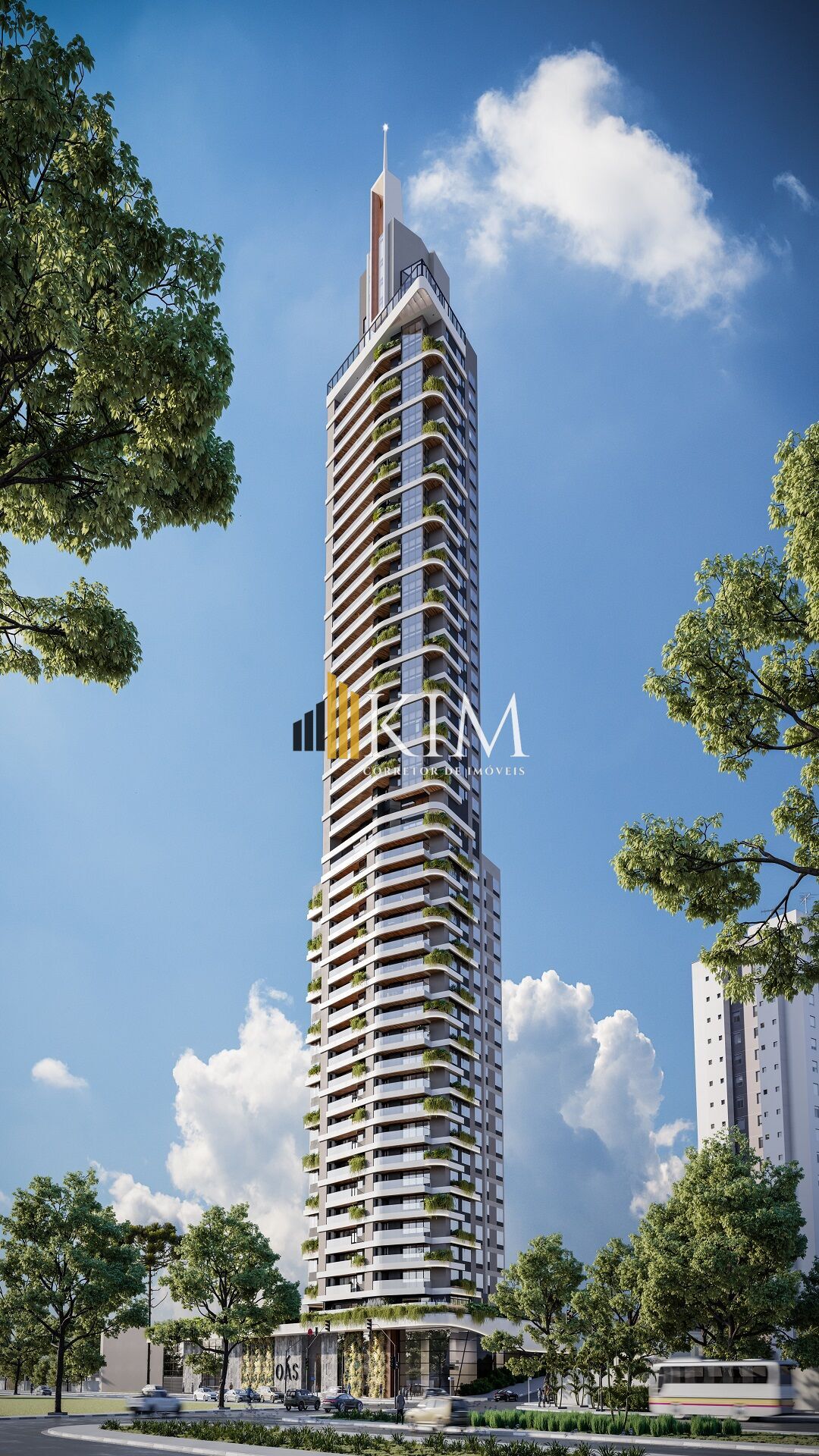 Apartamento, 3 quartos, 165 m² - Foto 5