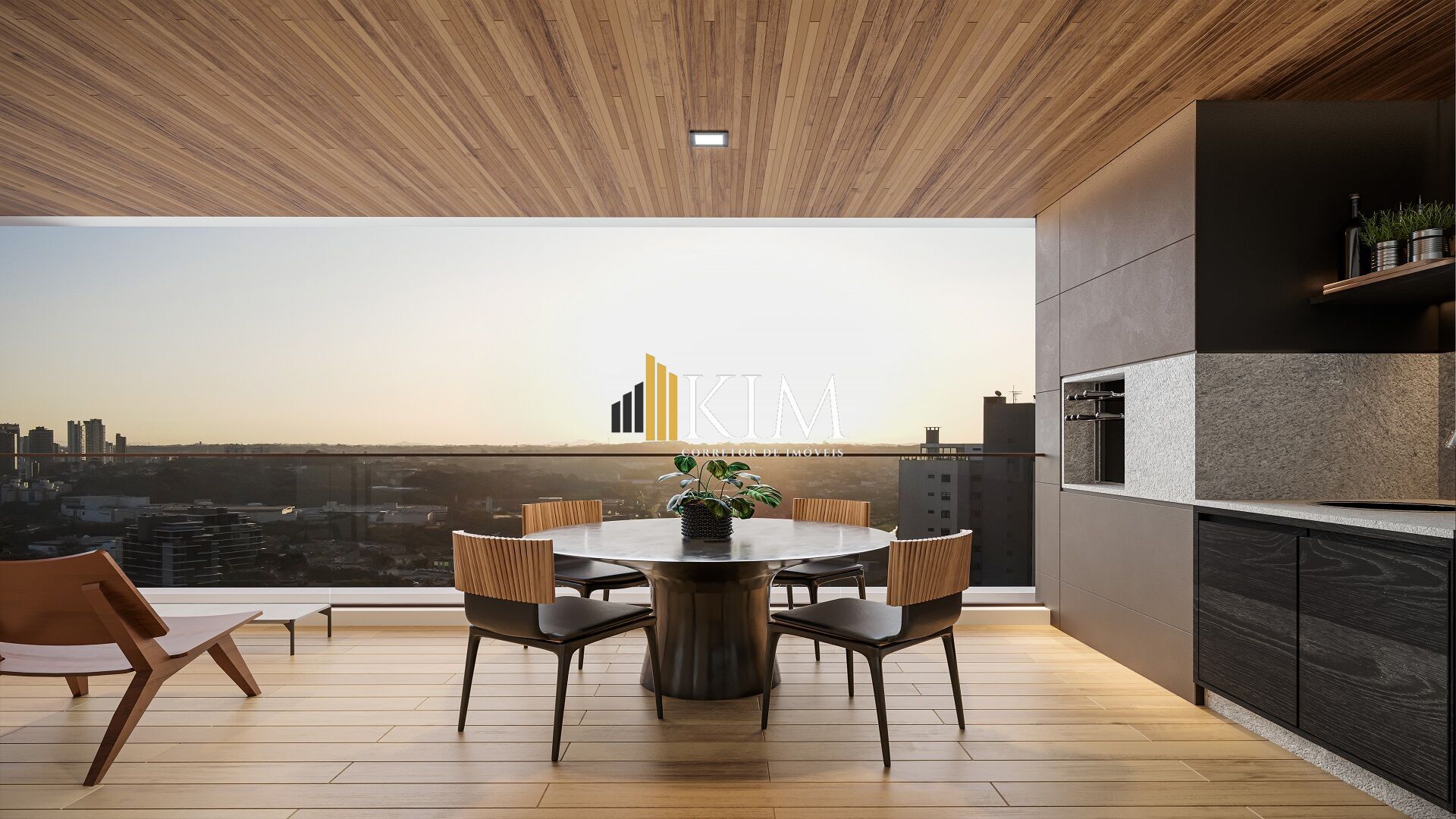 Apartamento, 3 quartos, 165 m² - Foto 29