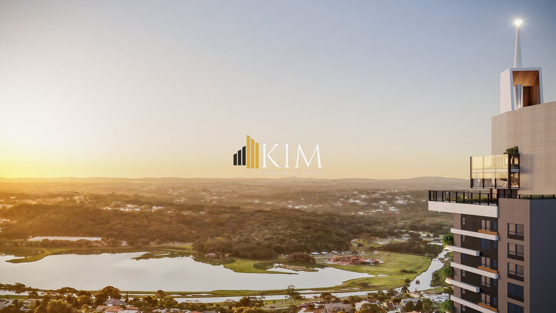 Apartamento, 3 quartos, 165 m² - Foto 2