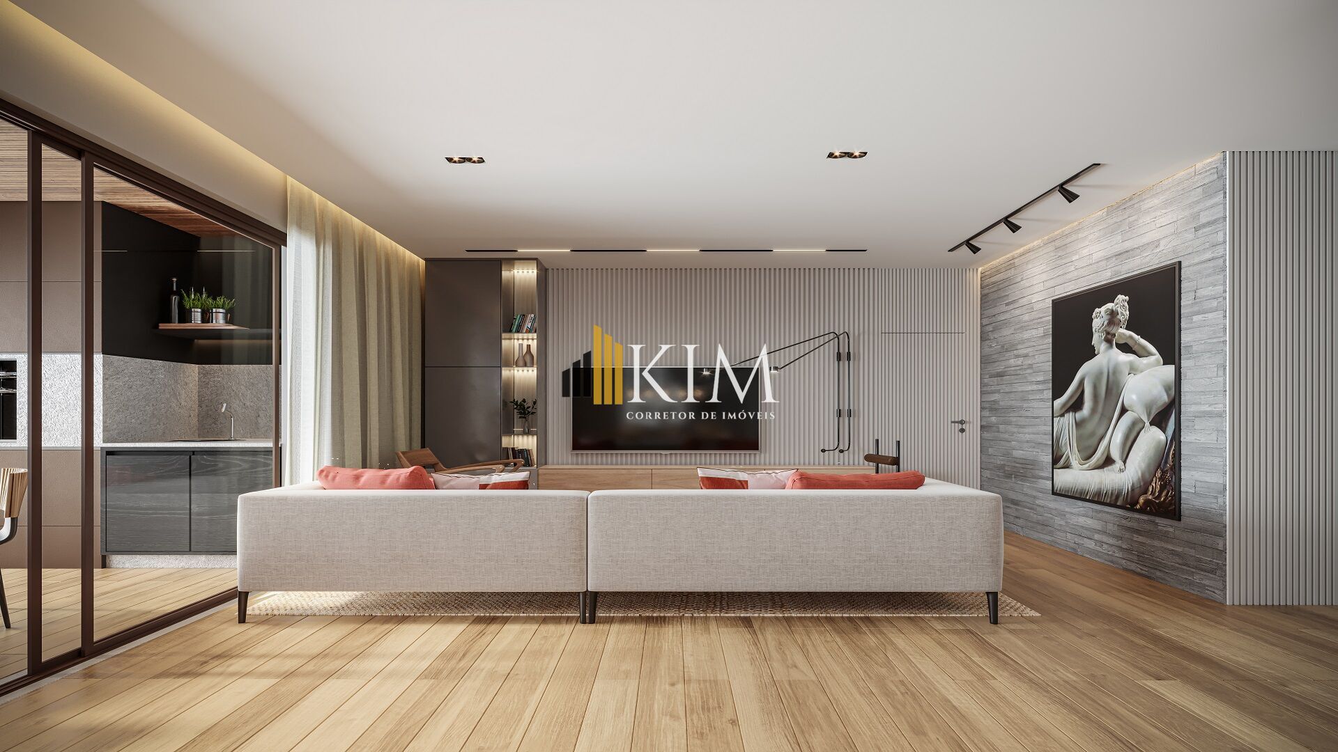 Apartamento, 3 quartos, 165 m² - Foto 28