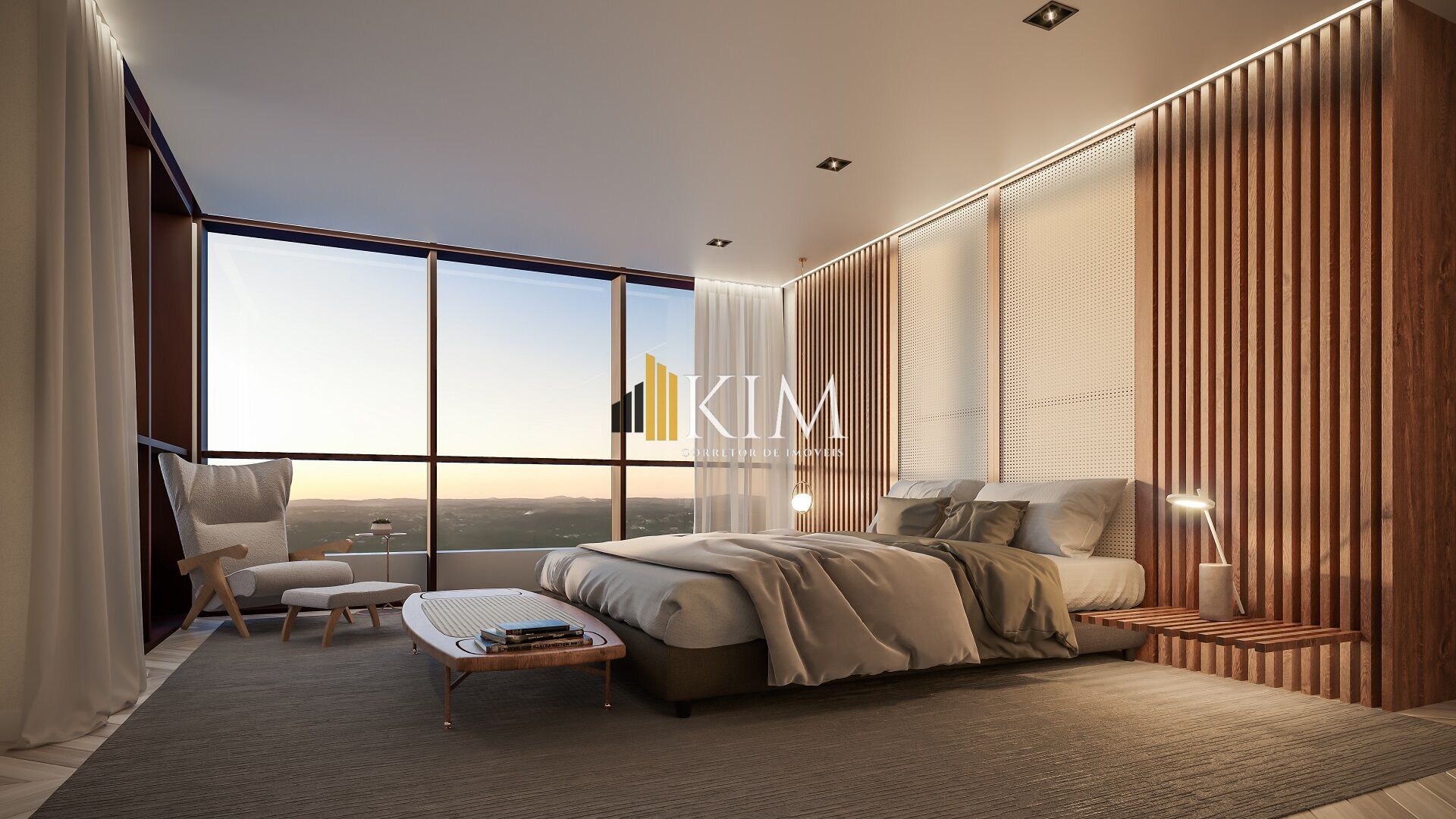 Apartamento, 3 quartos, 165 m² - Foto 38