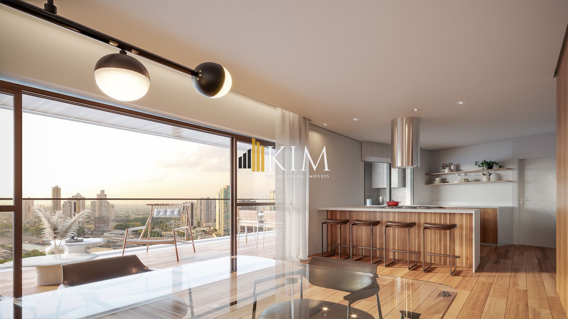 Apartamento, 3 quartos, 165 m² - Foto 31