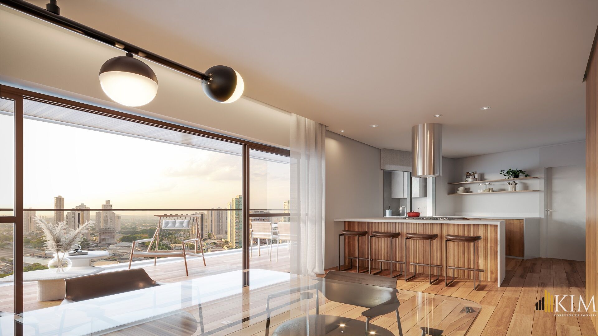 Apartamento, 3 quartos, 165 m² - Foto 31