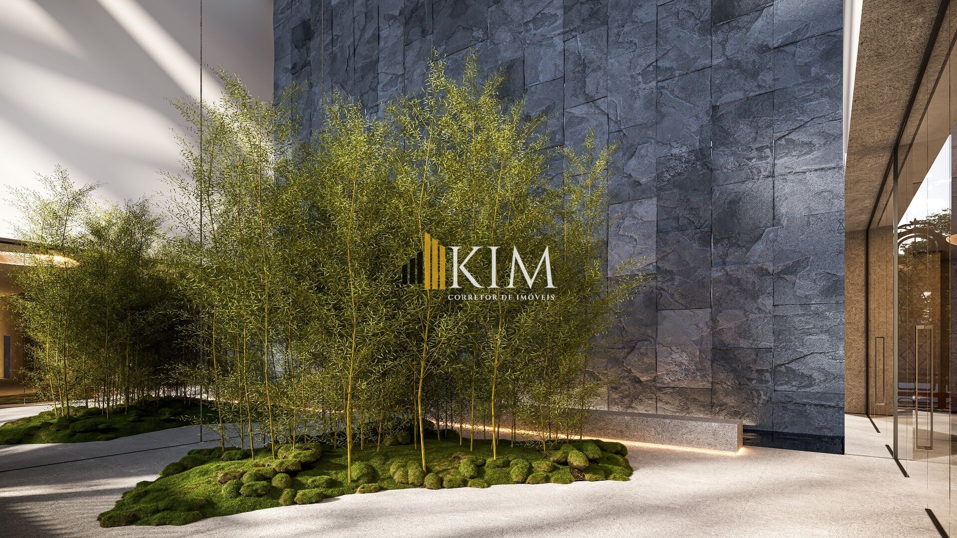 Apartamento, 3 quartos, 165 m² - Foto 11