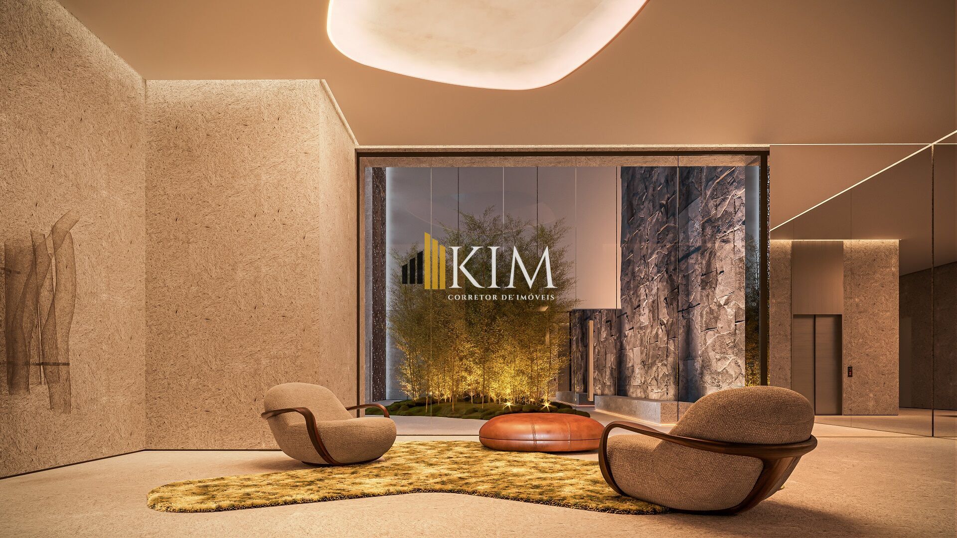 Apartamento, 3 quartos, 165 m² - Foto 18