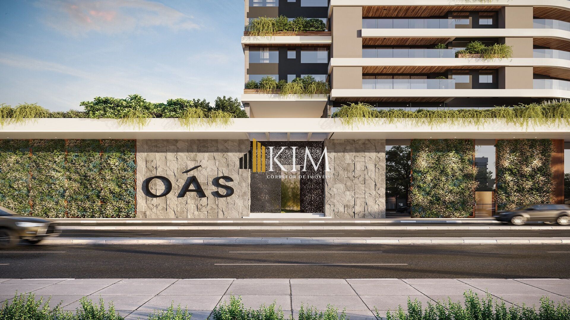 Apartamento, 3 quartos, 165 m² - Foto 9