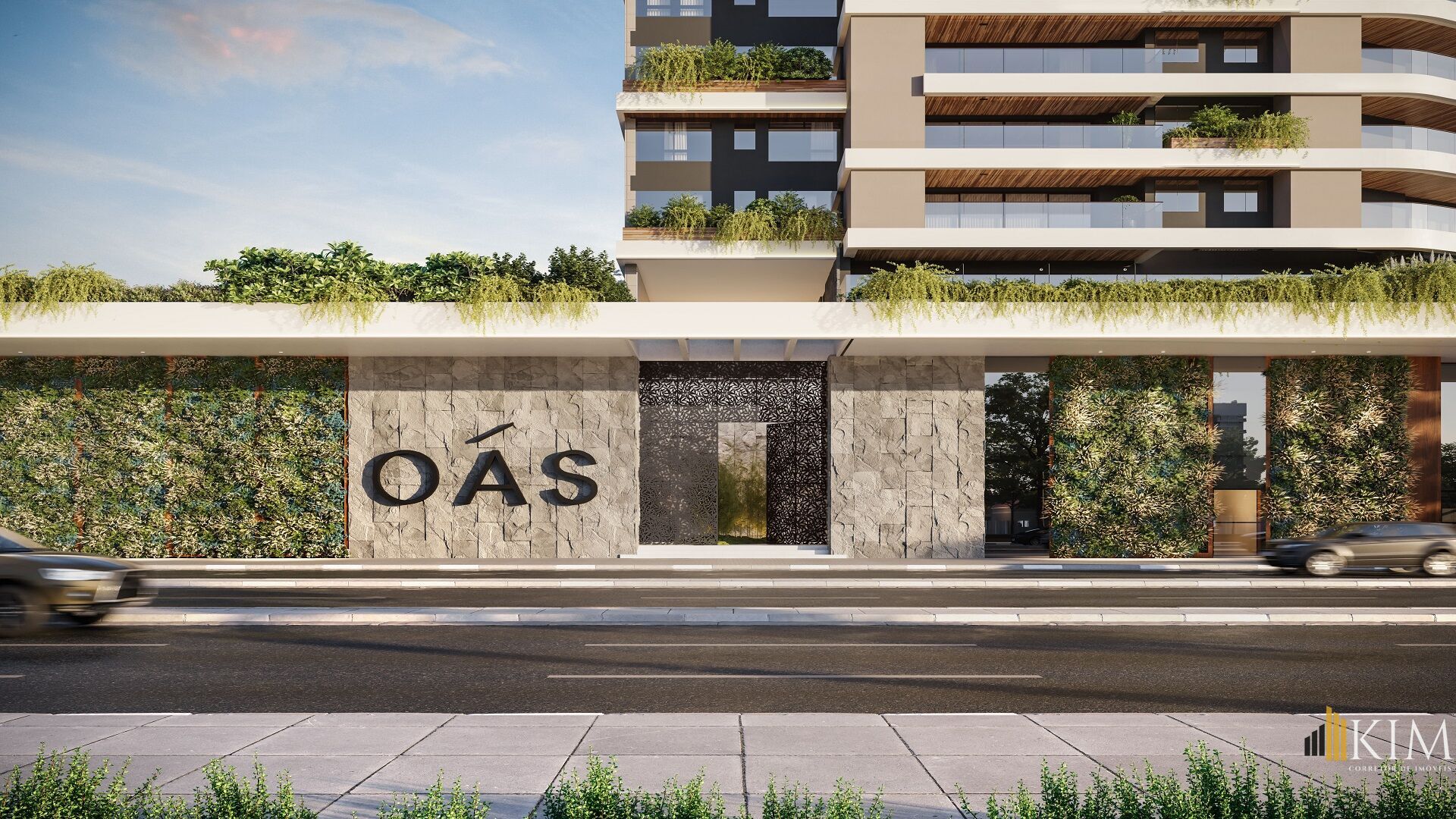 Apartamento, 3 quartos, 165 m² - Foto 9
