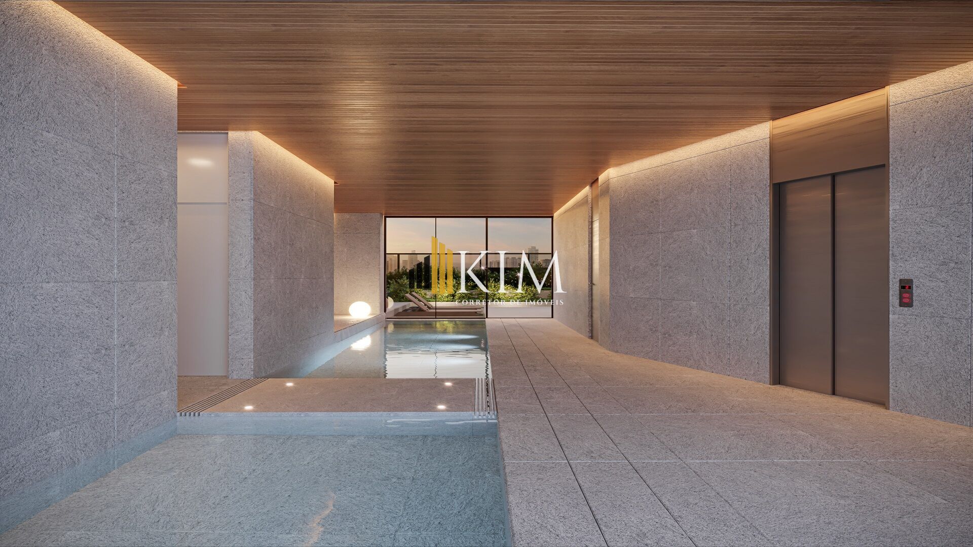 Apartamento, 3 quartos, 165 m² - Foto 16