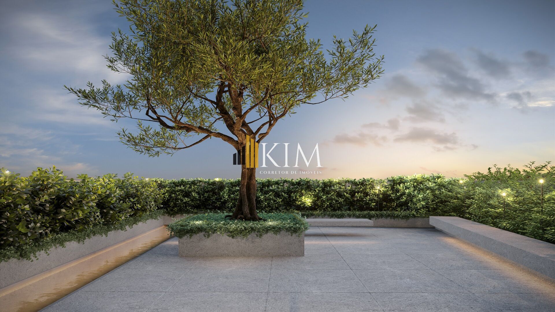 Apartamento, 3 quartos, 165 m² - Foto 43