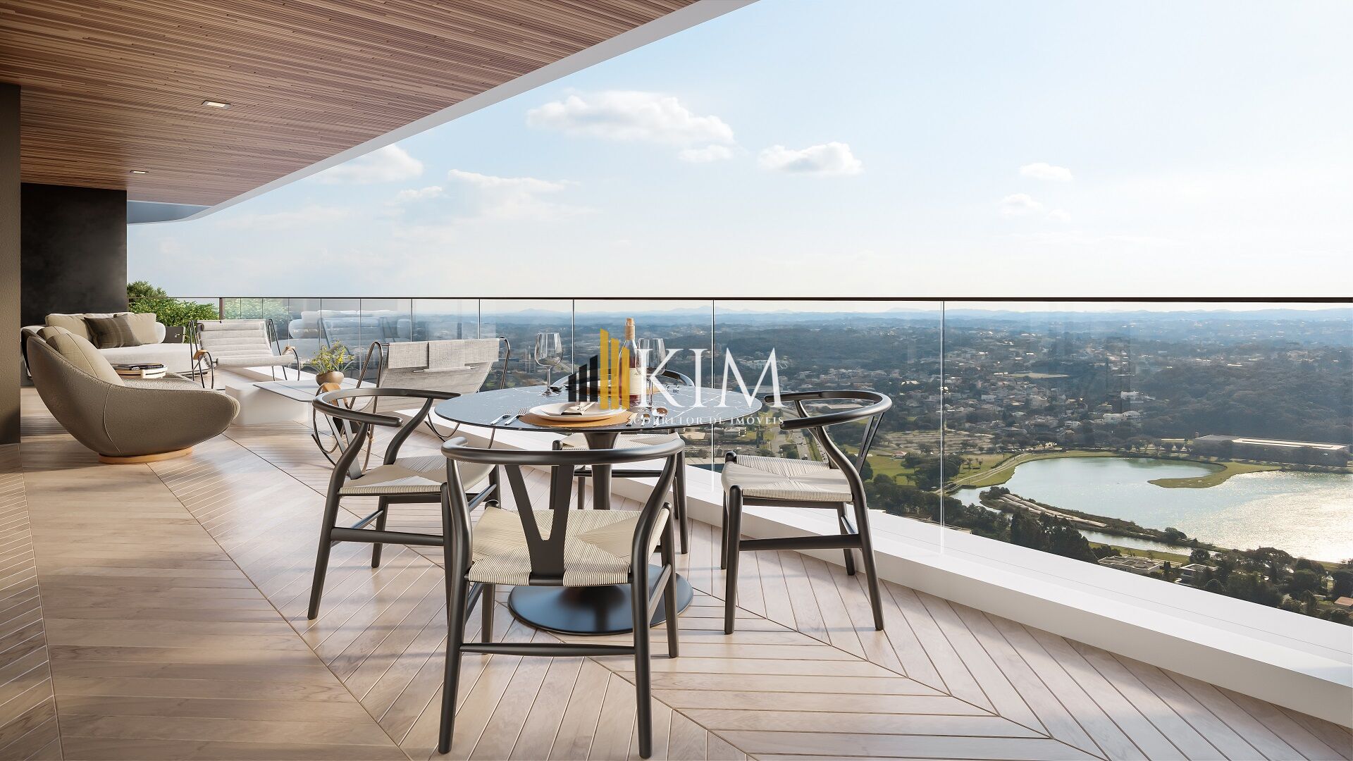 Apartamento, 3 quartos, 165 m² - Foto 37