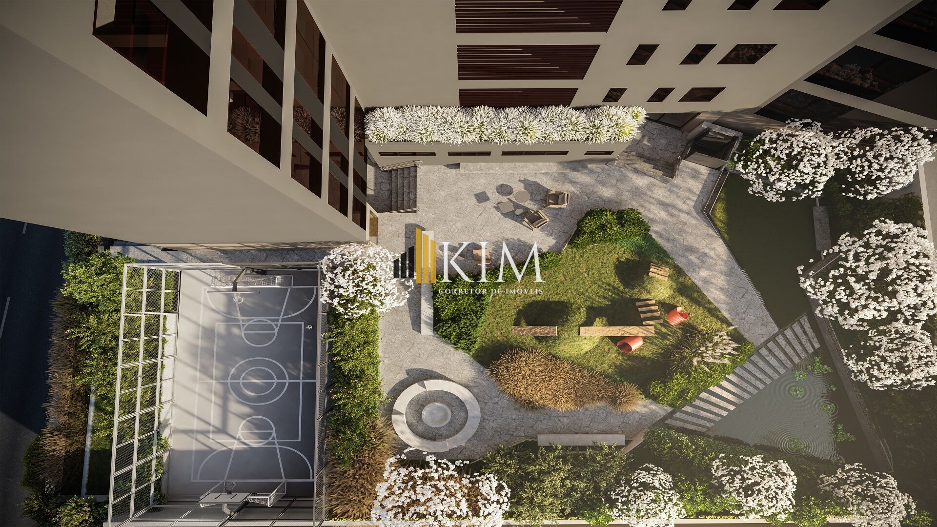 Apartamento, 3 quartos, 165 m² - Foto 42