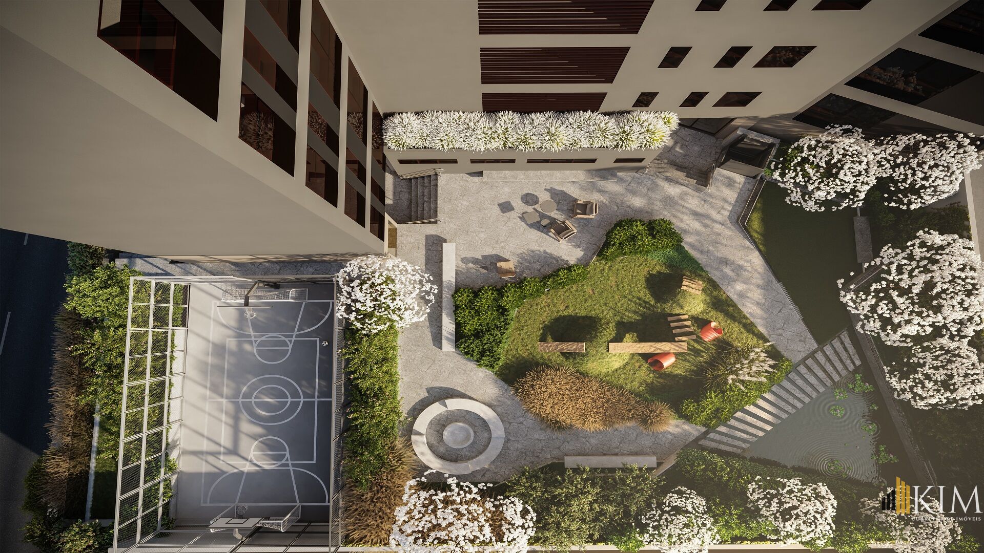 Apartamento, 3 quartos, 165 m² - Foto 42