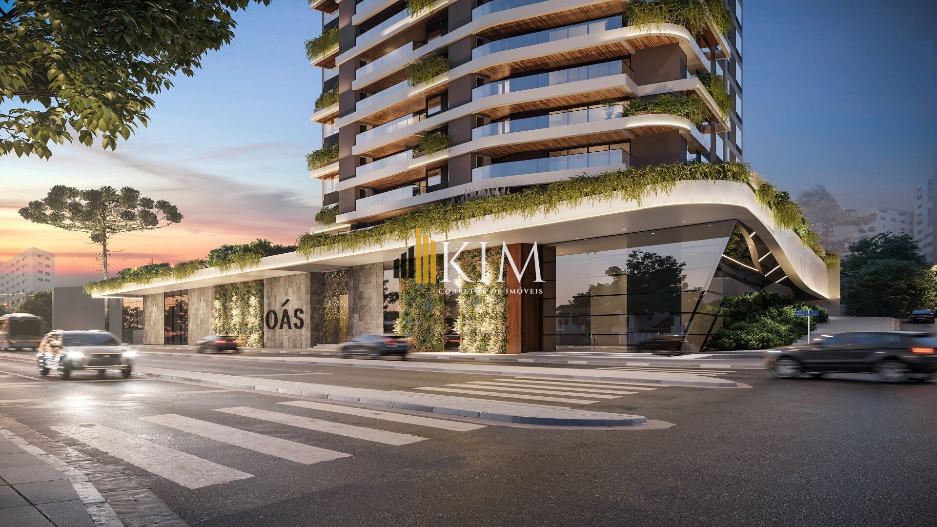 Apartamento, 3 quartos, 165 m² - Foto 8