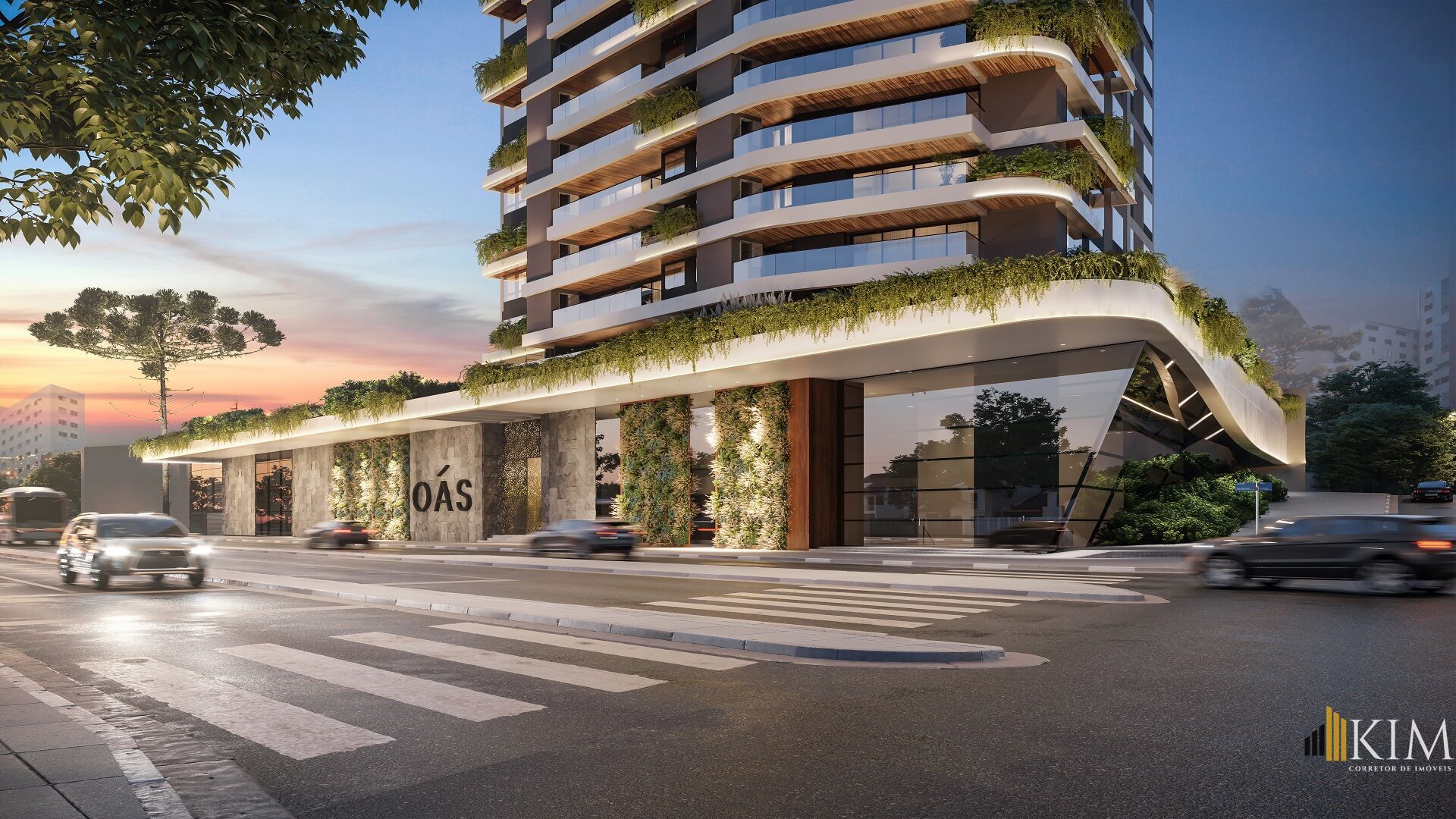 Apartamento, 3 quartos, 165 m² - Foto 8