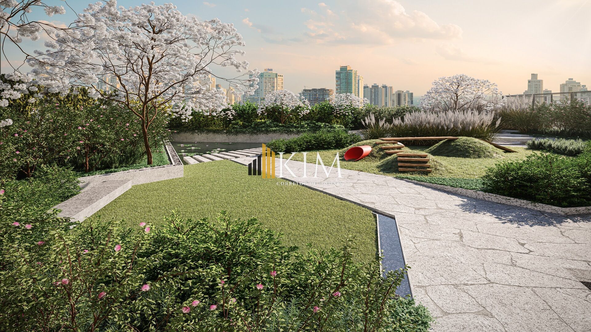 Apartamento, 3 quartos, 165 m² - Foto 10