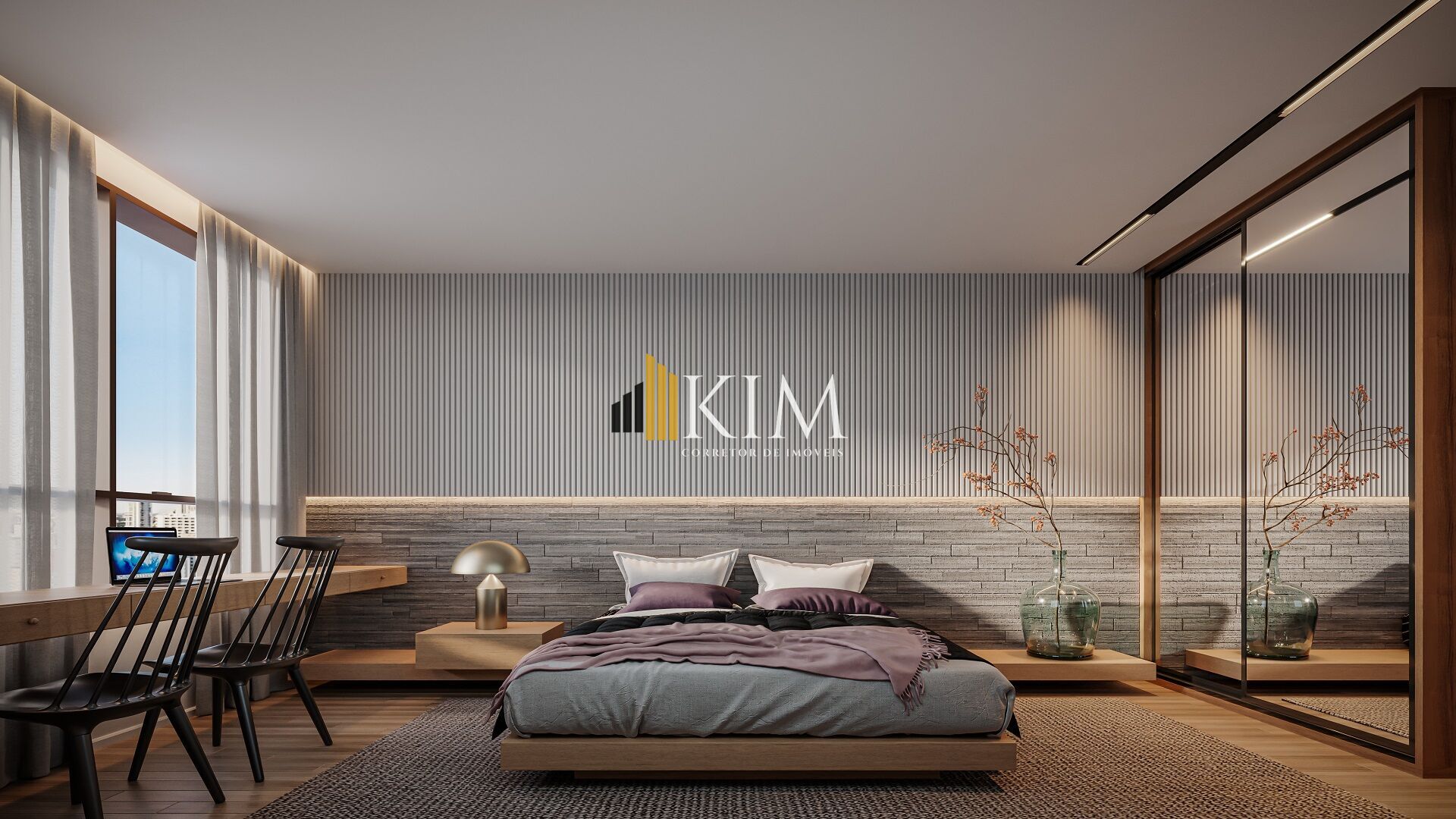 Apartamento, 3 quartos, 165 m² - Foto 30