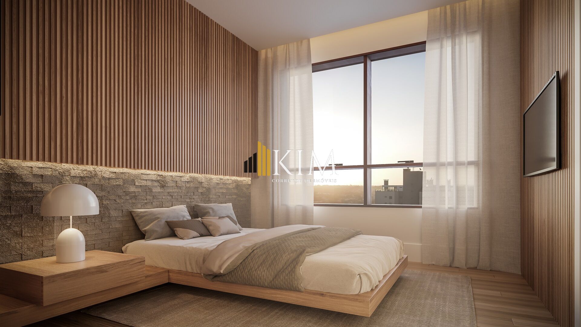 Apartamento, 3 quartos, 165 m² - Foto 48