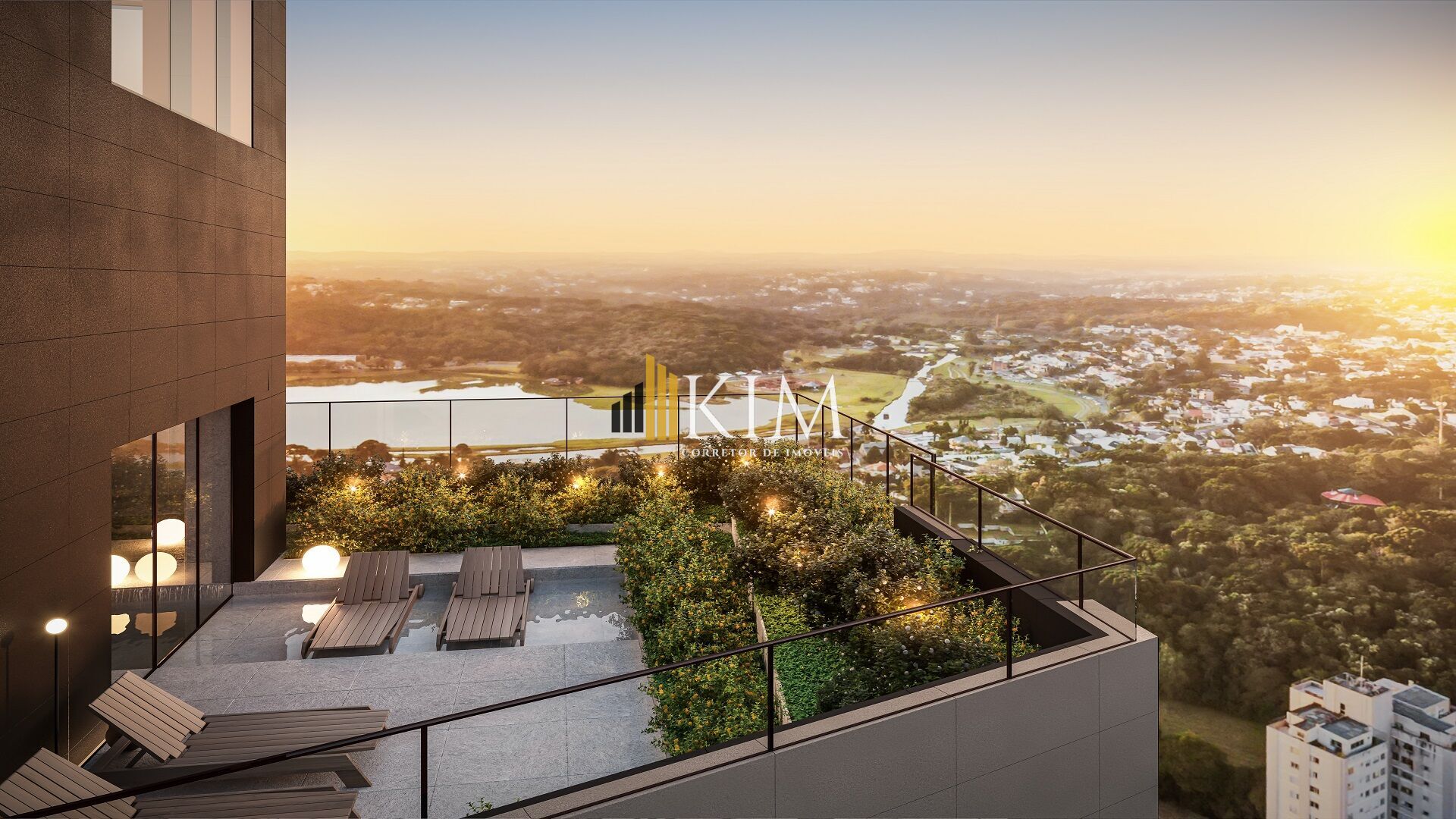 Apartamento, 3 quartos, 165 m² - Foto 44