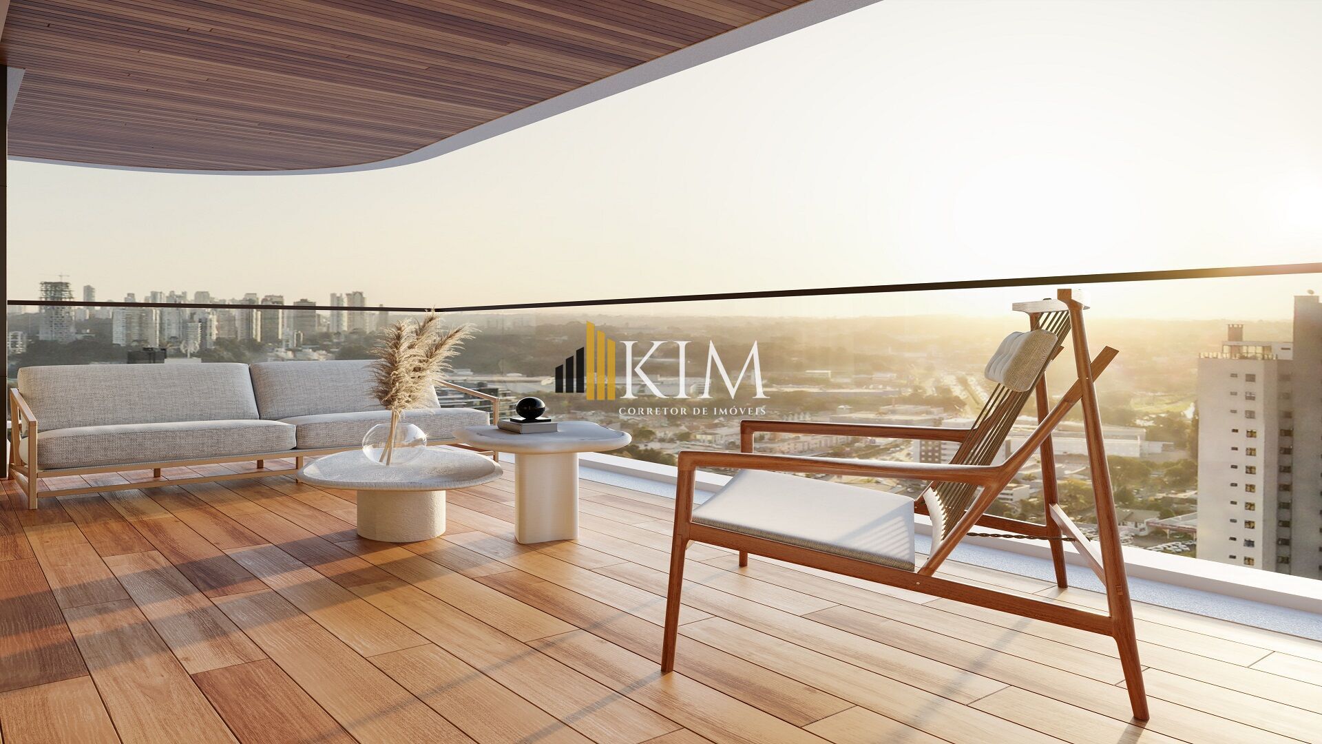 Apartamento, 3 quartos, 165 m² - Foto 33